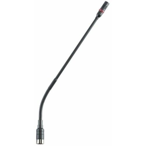 Shure GM 5923 Микрофон на гусиной шее конденсаторный 1221700₽