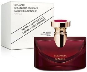 Bvlgari magnolia sensuel cheap