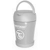 Фото #1 Контейнер-термос Twistshake для еды (Insulated Food Container) 350 мл. Пастельный розовый (Pastel Pink). Арт. 78749