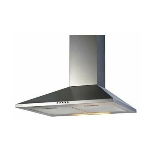 Вытяжка Backer KH60A-F1 Shiny White 1226400₽