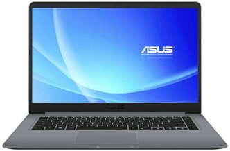 Ноутбук Asus Vivobook S15 S533ea Bn237t Купить