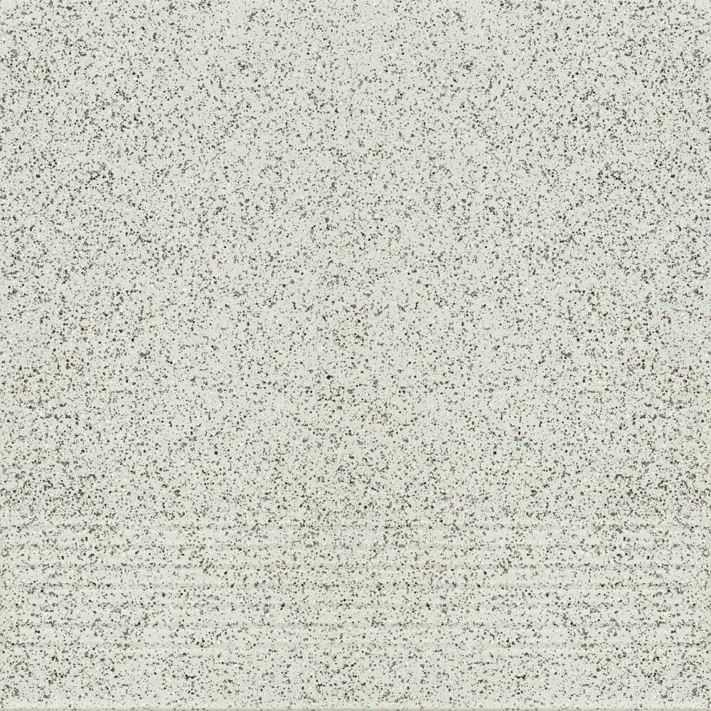 Ступень Cersanit Milton светло-серый 29.8х29.8 см (ML4A523D) (1.06 м2)