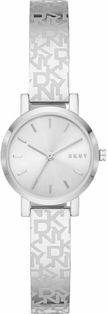 Наручные часы DKNY Nolita NY2882