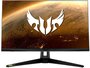 27" Монитор ASUS TUF Gaming VG27AQ1A, 2560x1440, 170 Гц, IPS