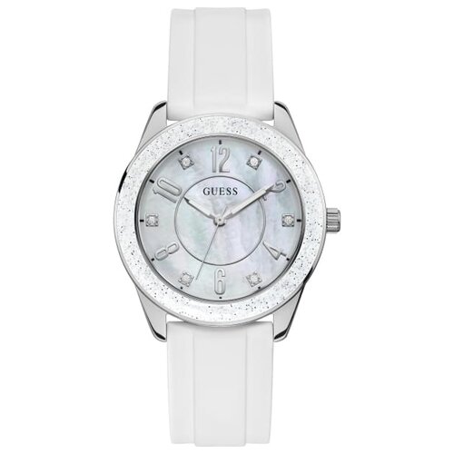 Наручные часы Guess W1237L1