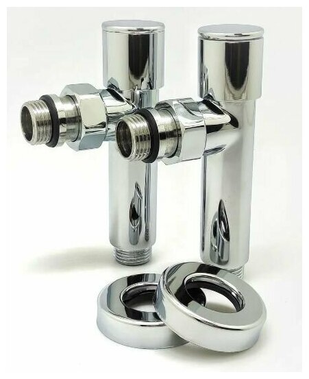 Вентиль угловой ву 50х14 цена — купить по низкой цене на Яндекс Маркете ...