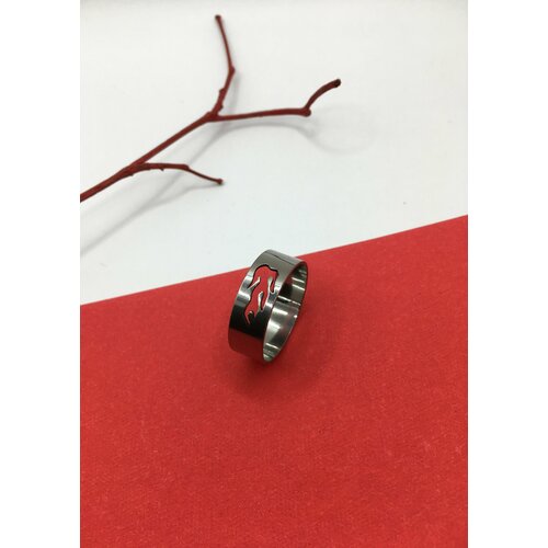 фото Кольцо нет бренда