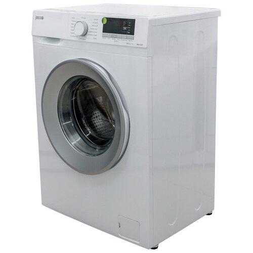 Стиральная машина JACOO WMJ-K700 2299900₽