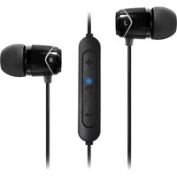 Беспроводные наушники SoundMagic E10BT