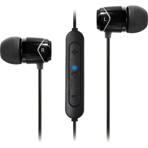 Беспроводные наушники SoundMagic E10BT 2345₽