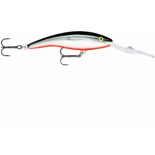 фото Воблер rapala deep tail dancer 13