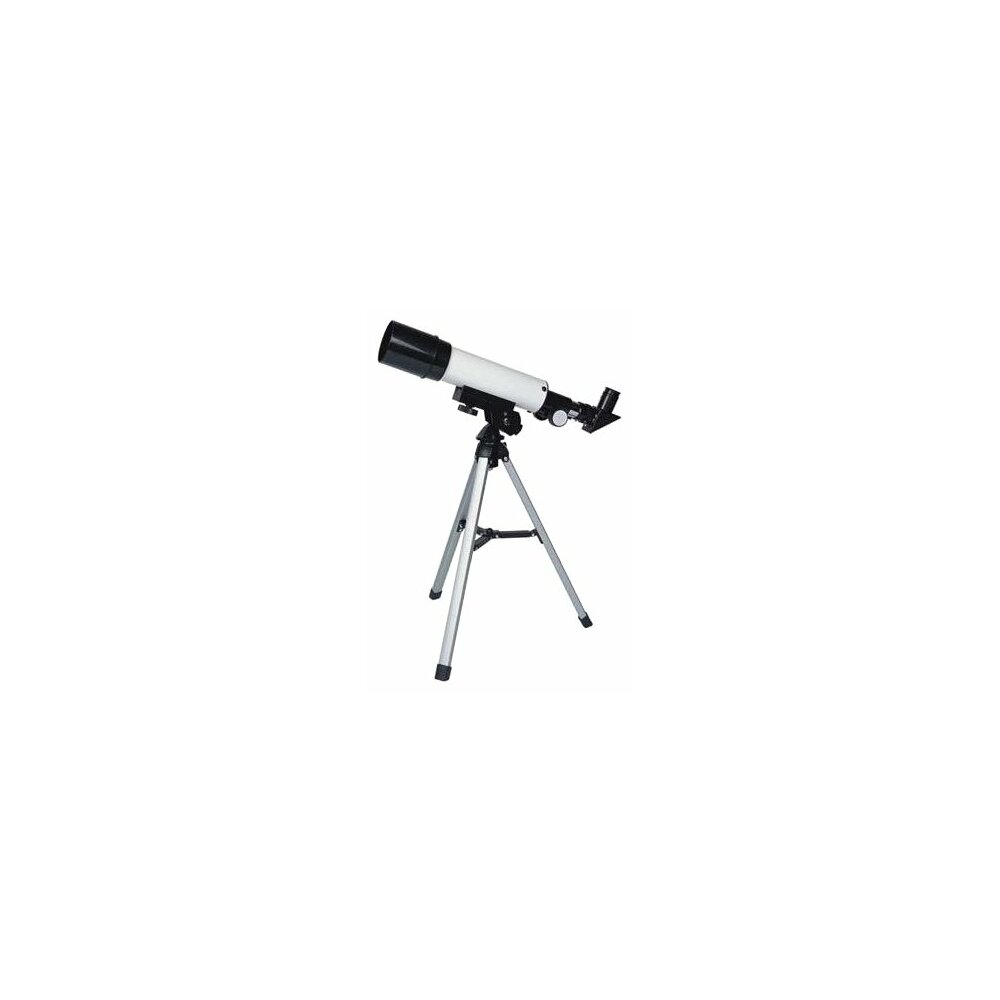 Телескоп STURMAN F36050 М