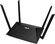 Wi-Fi роутер ASUS RT-AX53U (90IG06P0-MO3510)