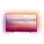 Телевизор Philips 70PUS6704 70'' (2019) - изображение