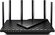 Маршрутизатор TP-Link ARCHER AX73 Dual Band Wireless Gigabit Rout...
