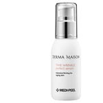 MEDI-PEEL Derma Maison Time Wrinkle Perfect Serum Лифтинг сыворотка с пептидами для лица - изображение