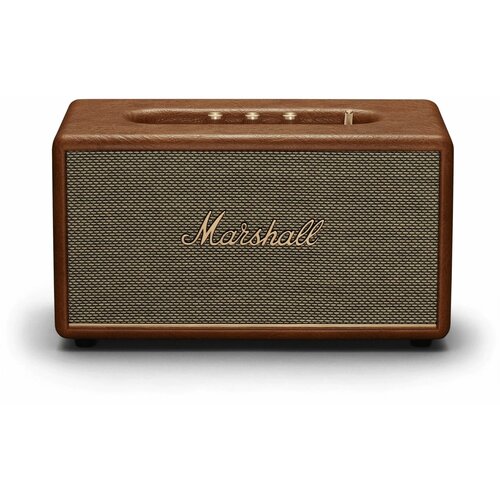 Колонка Marshall Stanmore 3 Brown