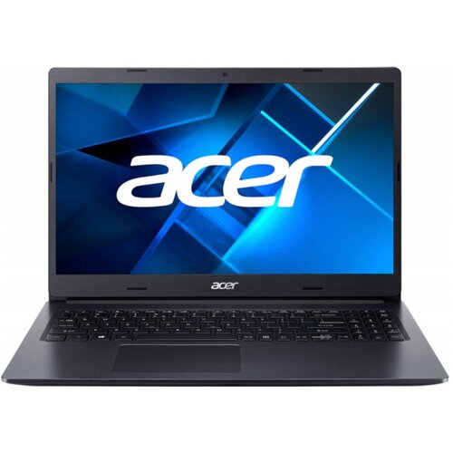 Ноутбук 156 IPS FHD Acer Extensa EX215-22-R1UH black AMD Ryzen 3 3250U4Gb256Gb SSDVGA intnoOS NX EG9ER035 3802900₽