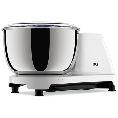 Тестомес BQ BQ-MX522 White