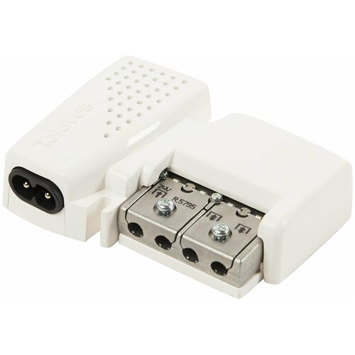 Блок питания Picokom, 24 В, 130 мА