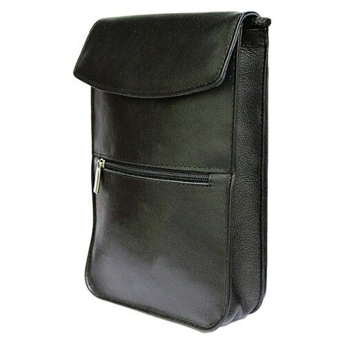 фото Нагрудный кошелек person спк-2 эллада