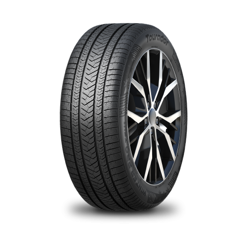 Tourador Winter Pro TSU1 285/50 R20 112H зимняя