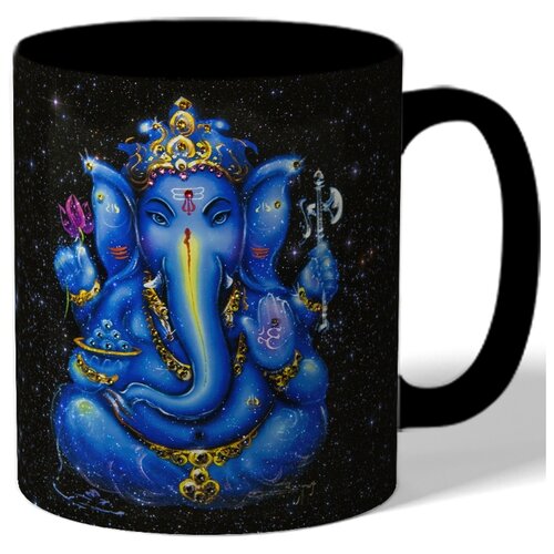 фото Кружка drabs