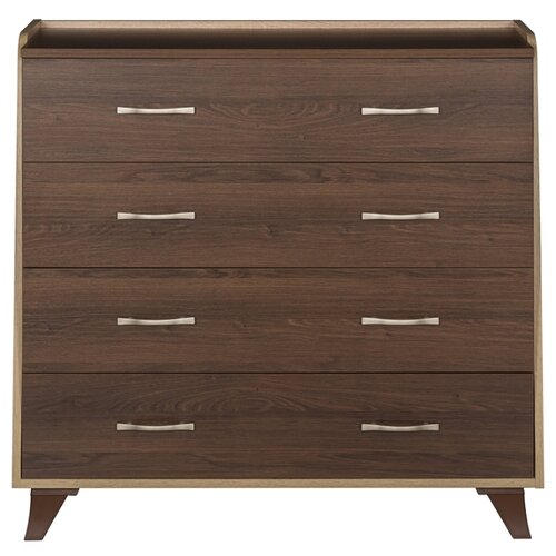 фото Комод mobi келли 2