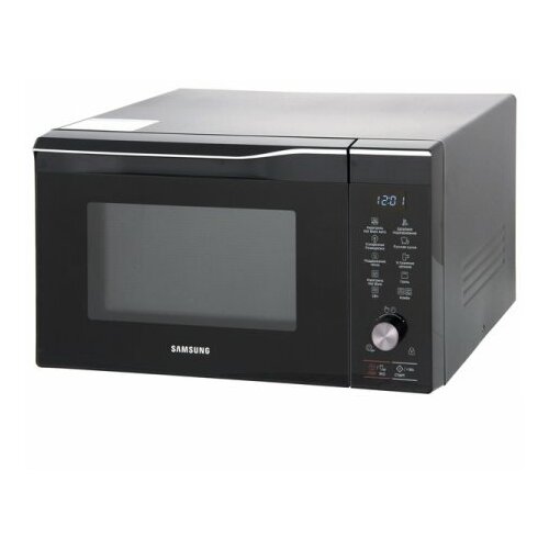 Микроволновая печь Samsung MC32K7055CK