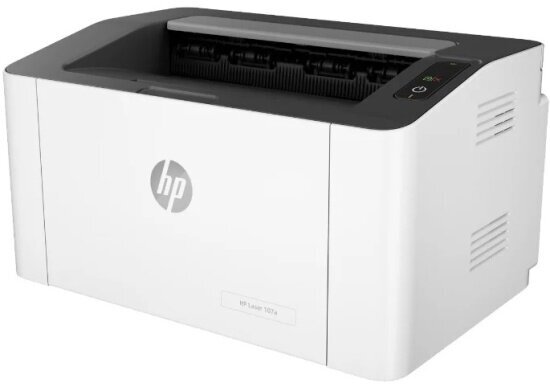 Лазерный принтер HP Laser 107a