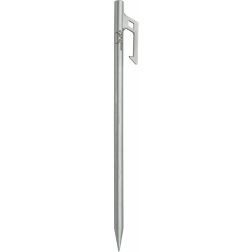 фото Колышек нерж. сталь winnerwell stainless steel peg длиной 20 см