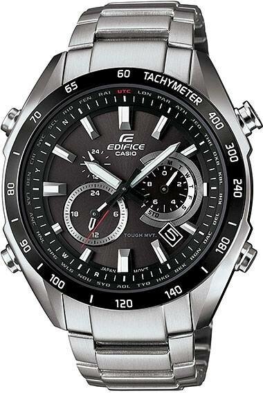 Наручные часы CASIO Wave Ceptor