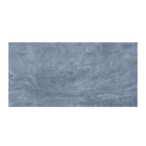 Керамогранит Pamesa Ceramica Fiume Blu Rect. 60х120 см (1.44 м2)