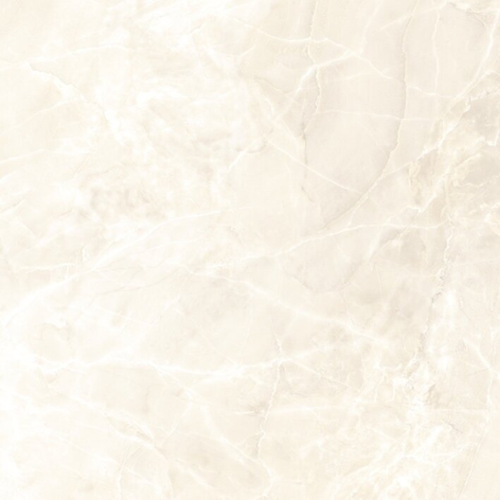 фото Плитка из керамогранита KERRANOVA Canyon LR 60х60 см 1.44 м²