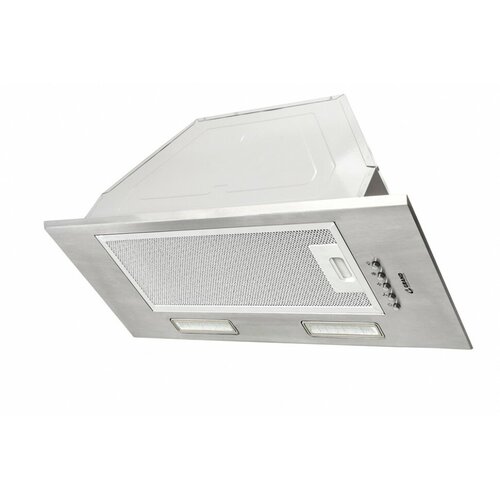Встраиваемая вытяжка GRAND Corsa 60 IX 738000₽