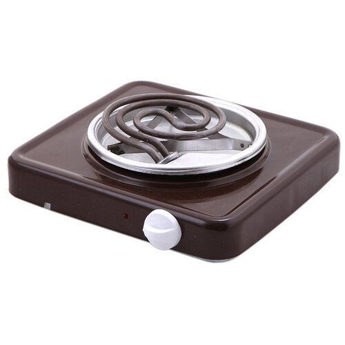 Плита Волжанка ЭПС-105К 179000₽