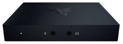 Razer Ripsaw HD