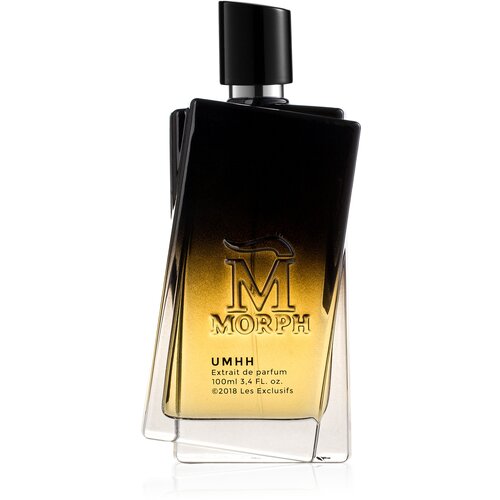 UMHH Духи унисекс, 100 мл