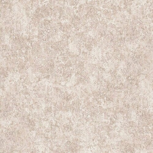 Обои 9414 Фокс Мари-2 1,06*10 м