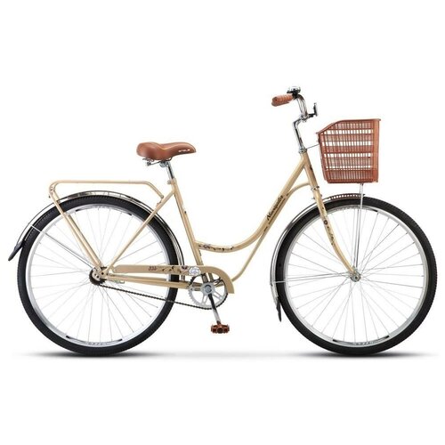 Велосипеды Дорожные Женские Stels Navigator 325 Lady Z010 2022 1145000₽