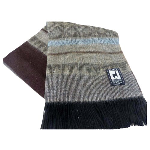 фото Плед incalpaca pp-59 150x200 см