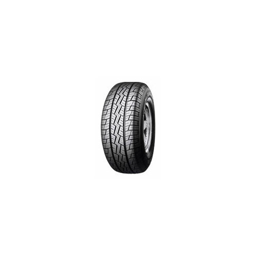 Автомобильная шина Yokohama Geolandar G039 265/70 R16 112S летняя