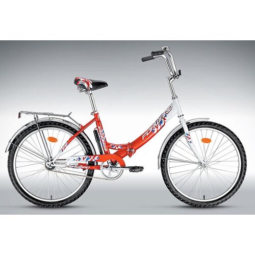 Forward Valencia 24 10 24 1ск белыйоранжевый 1189000₽