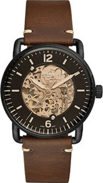 Наручные часы FOSSIL ME3158