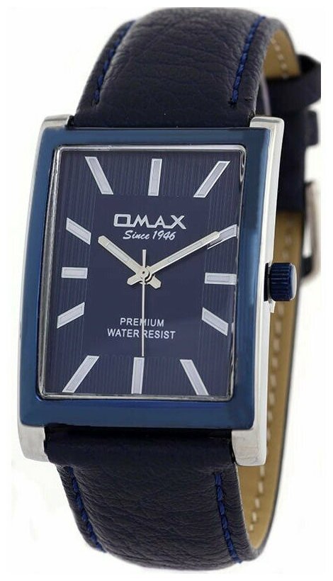 Наручные часы OMAX Premium IB07U44I