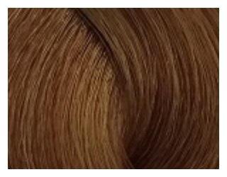 Constant Delight Colorante Per Capelli Крем-краска для волос с витамином С 100 мл