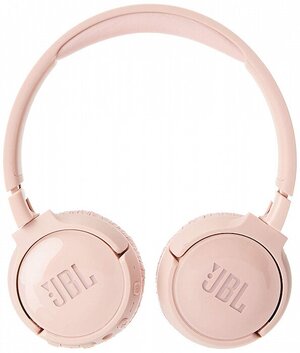JBL Tune 600BTNC
