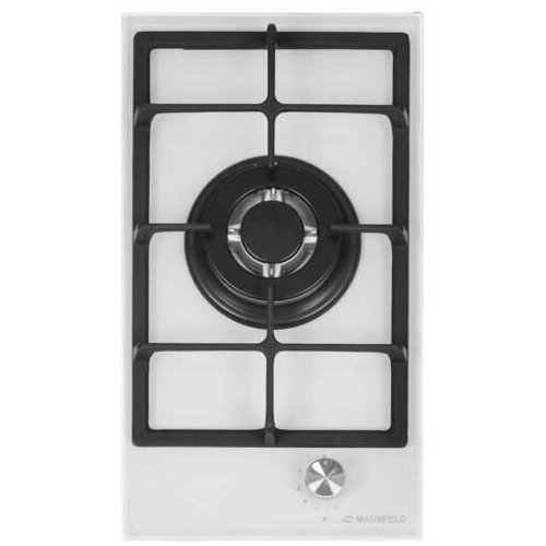 Газовая панель MAUNFELD EGHG3133CWG 1842200₽