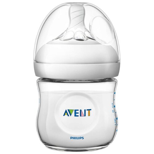 фото Philips avent бутылочка