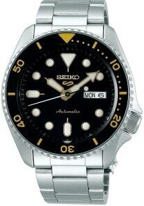 Наручные часы SEIKO